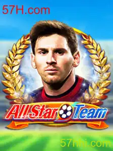 Explorando o Novo Jogo AllStarTeam: Regras e Estratégias