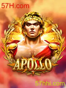 Jogo Apollo: Explorando as Regras e Estrutura na Era Digital