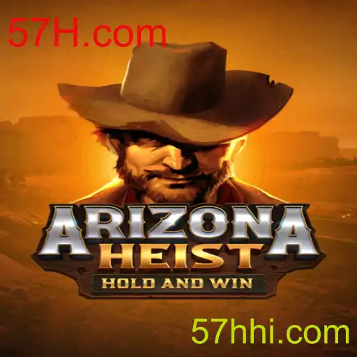 Explorando o Mundo de ArizonaHeist: Regras e Estratégias do Jogo Inovador