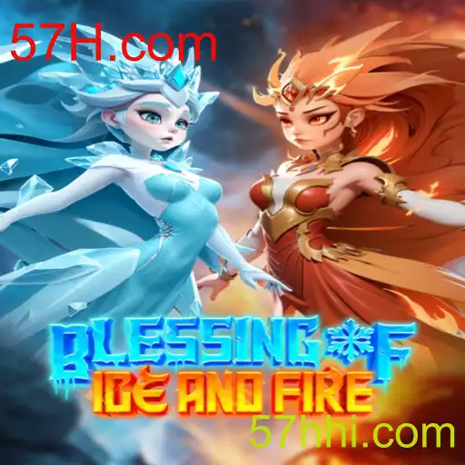 Explorando o Universo de BlessingofIceandFire: Descrição, Introdução e Regras do Jogo