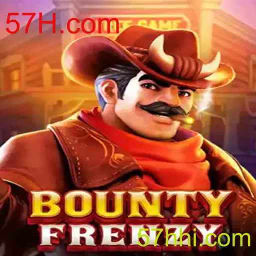 Descubra a Aventura Eletrizante de BountyFrenzy: O Jogo Inovador de Caça ao Tesouro