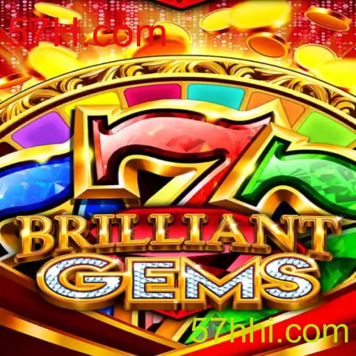 Descubra a Emoção de BrilliantGems: Um Guia Completo
