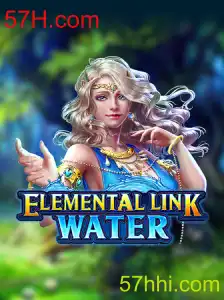 Explorando o Mundo de ElementalLinkWater: Um Jogo de Estratégia com Elementos Naturais