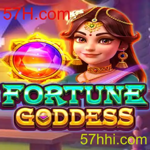 Descubra o Fascinante Mundo de FORTUNEGODDESS