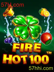 Descubra o Fascinante Mundo de FireHot100 - Um Jogo de Aventura Inovador