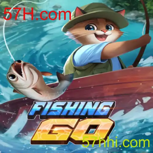 Explorando o Fascinante Mundo de FishingGO: Um Guia Completo