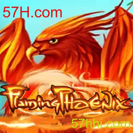 Explorando FlamingPhoenix: Um Novo Jogo Inovador