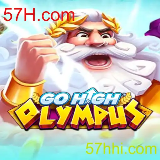 Descubra o Mundo de GoHighOlympus: O Jogo que Está Conquistando 57H.com