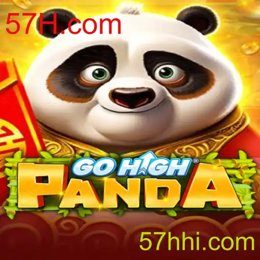 Descubra o Fascinante Mundo de GoHighPanda com 57H.com