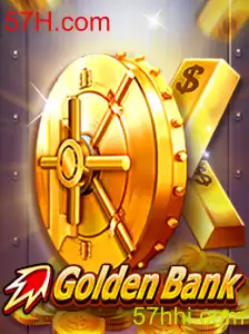 GoldenBank: Descubra as Regras e Estratégias do Jogo Mais Empolgante de 57H.com
