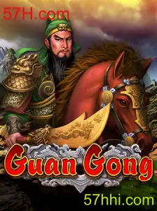 Explorando o mundo de GuanGong: Regras e Estratégias do Jogo