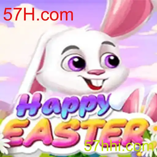 Explorando o Mundo do Jogo HappyEaster: Uma Aventura Interativa e Divertida