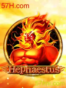 Descubra o Fascinante Universo de Hephaestus: Um Jogo Estratégico de Inovação