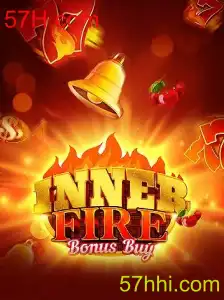Explorando o Mundo de InnerFireBonusBuy: Um Guia Completo