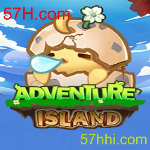 Aventura nas Ilhas: Explorando o Mundo de IslandsAdventure