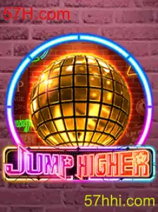 Explorando o Mundo Envolvente do Jogo JumpHigher