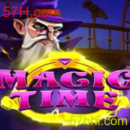 Explorando MagicTime: Um Jogo Inovador com Regras Encantadoras