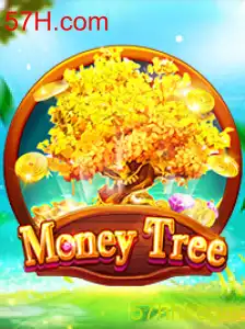 Descubra o Mundo Fascinante de MoneyTree: Um Jogo Inovador em 57H.com