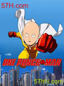 Descobrindo o Jogo OnePunchMan: Uma Aventura Ação-Packed Inspirada no Herói do Anime