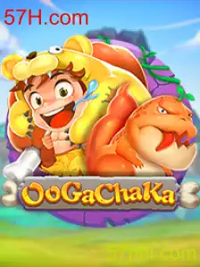 Explorando o Fantástico Mundo de OoGaChaKa: O Jogo Inovador que Conquista com Estratégia e Diversão