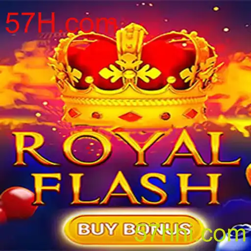 Explorando o Mundo de RoyalFlashBuyBonus: Diversão e Estratégia em 57H.com