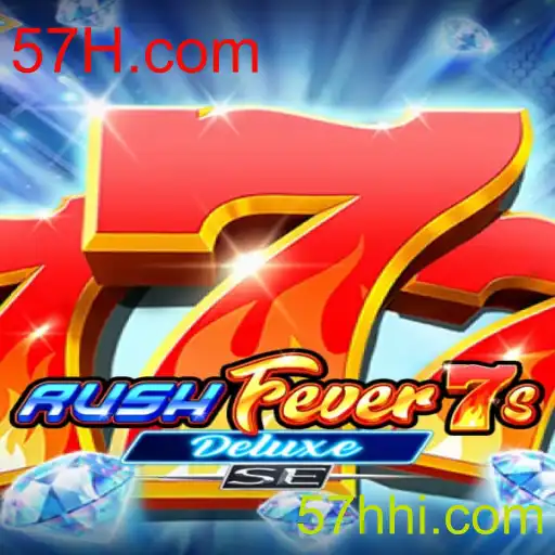 Descubra o Universo de RushFever7sDeluxeSE: Regras, Estratégias e Dicas