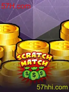 Descubra o Empolgante Jogo ScratchMatch: Regras e Inovações