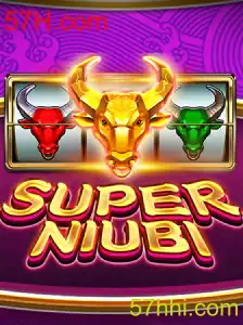 Explorando o Mundo de SuperNiubi: Um Guia Completo