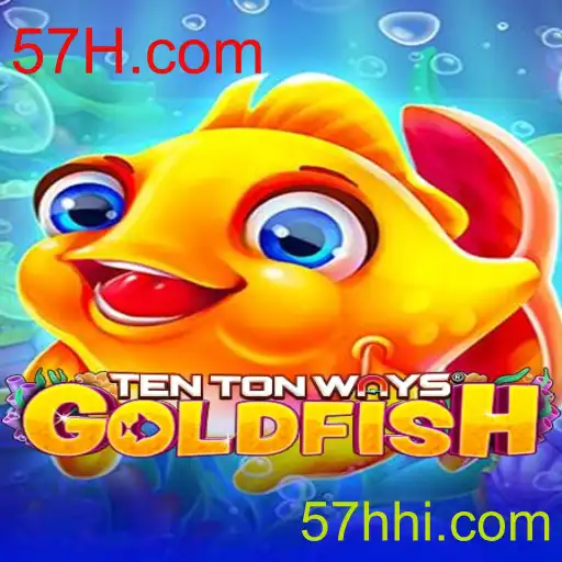 Explorando o Universo Encantador de TenTonWaysGoldfish: Um Guia Completo