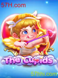 Explorando TheCupids: Um Jogo de Estratégia e Aventura