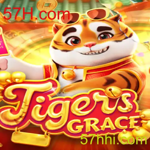 TigersGrace: Uma Imersão no Mundo da Estratégia e Emoção