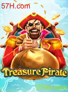 Explorando o Mundo de TreasurePirate: Um Guia Completo