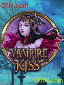 VampireKiss: O Jogo Que Une Estratégia e Mistério