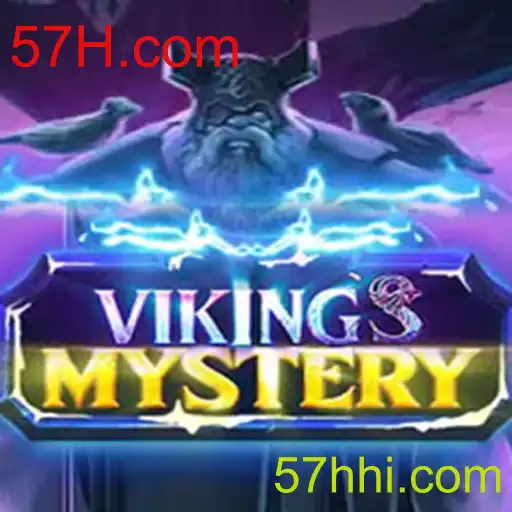 Desvendando o Mundo de VikingsMystery: O Jogo de Estratégia da 57H.com