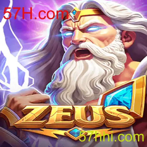 Explorando o Mundo Fascinante do Jogo Zeus